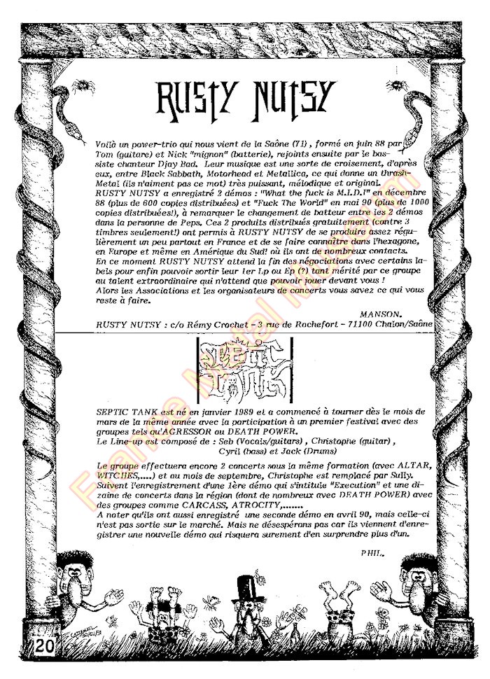 Page