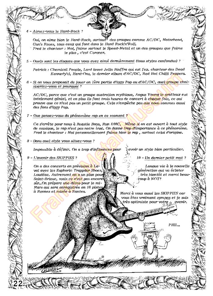 Page