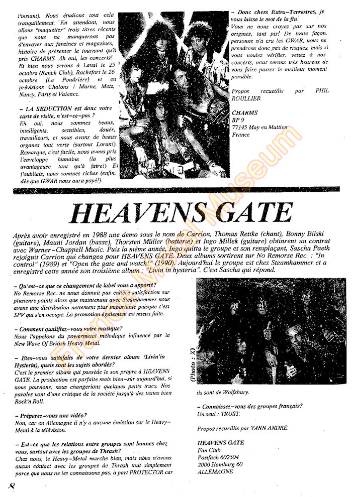 Page