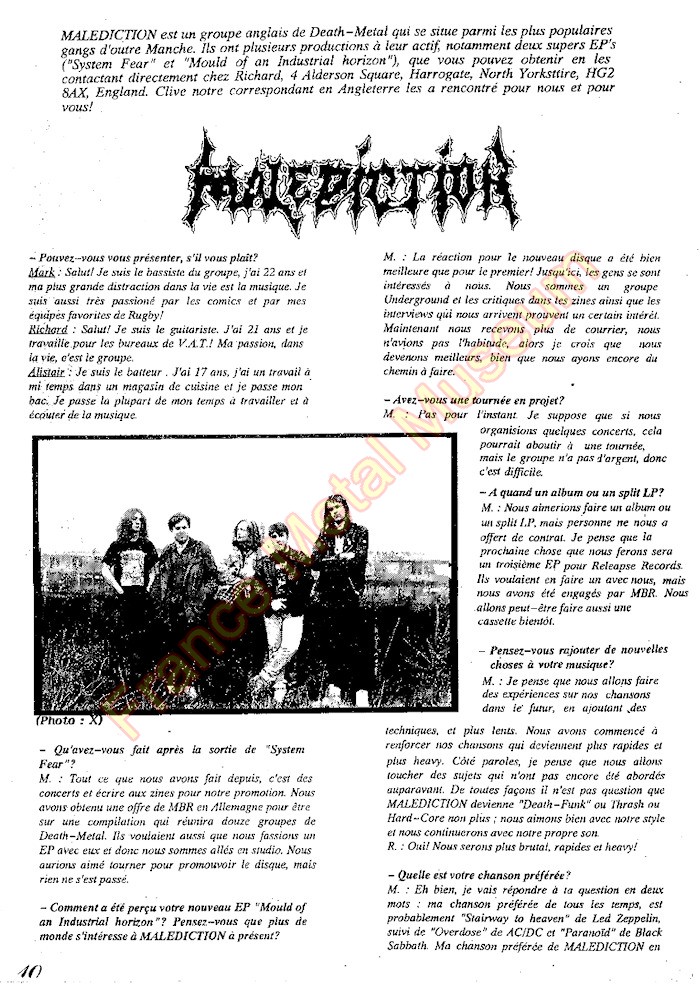 Page