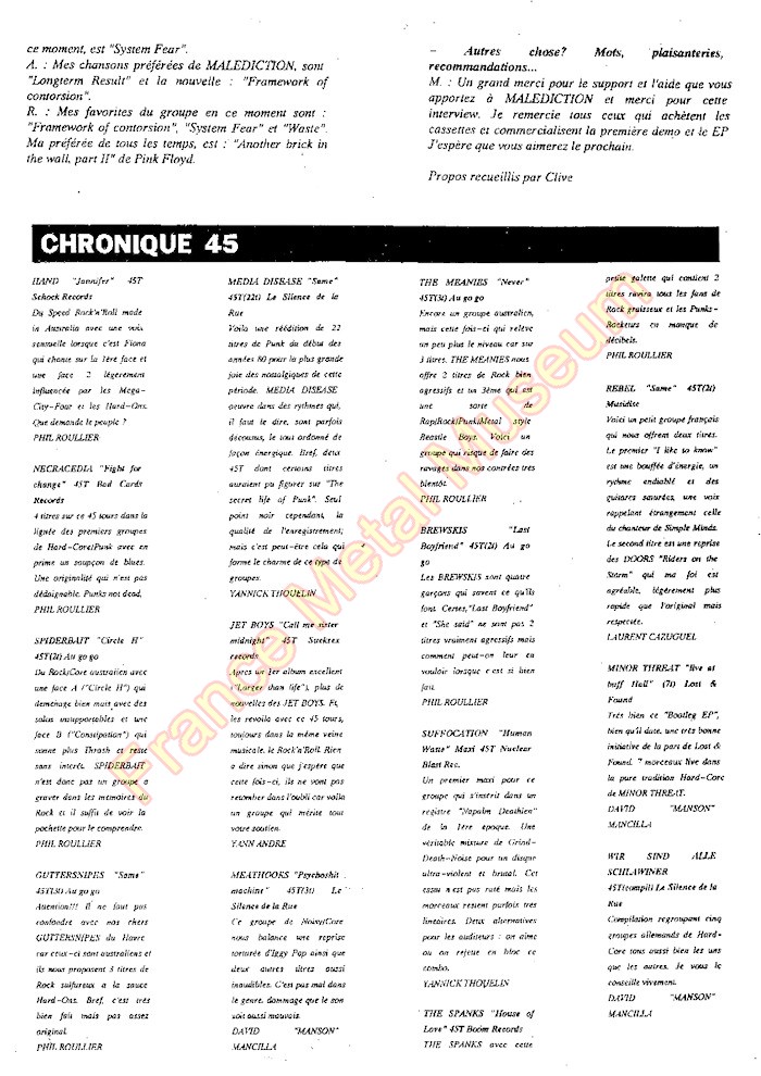 Page