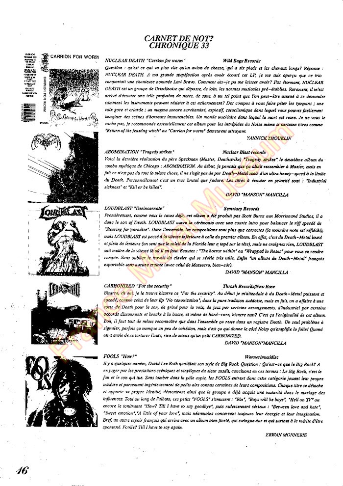 Page