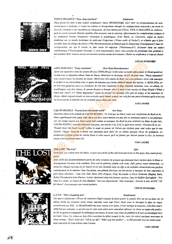 Page