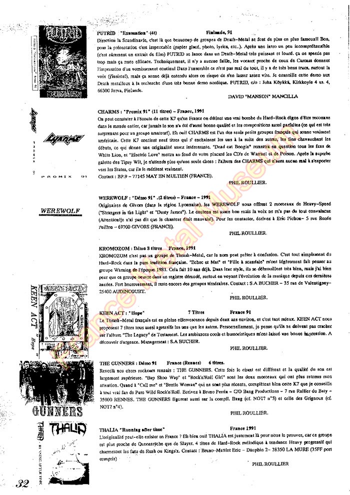 Page
