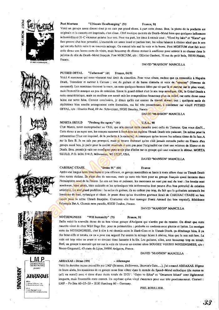 Page