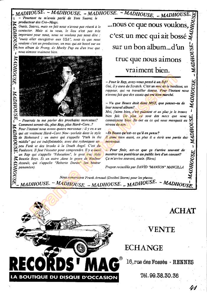 Page
