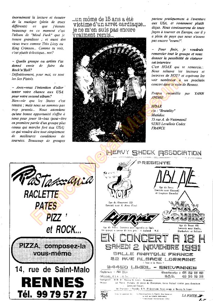 Page