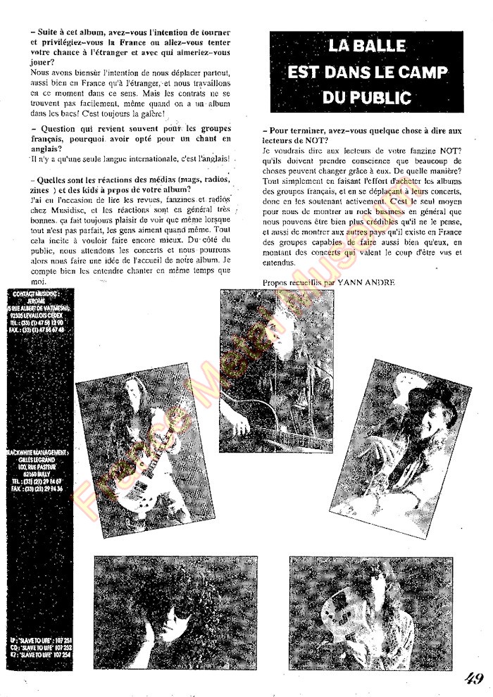 Page