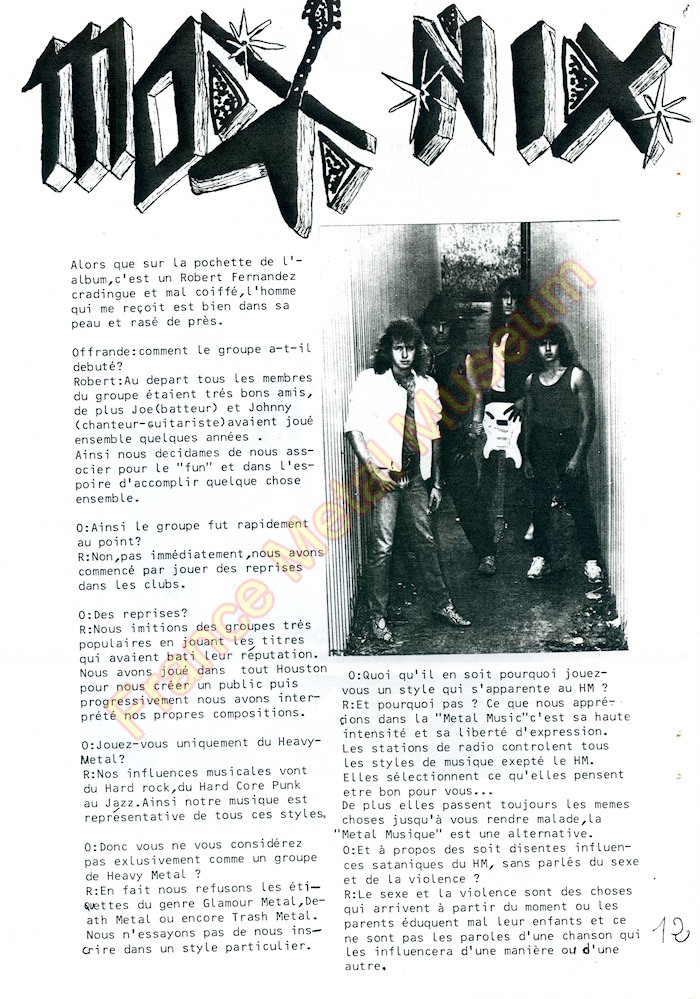 Page