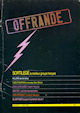 Cliquez pour lire