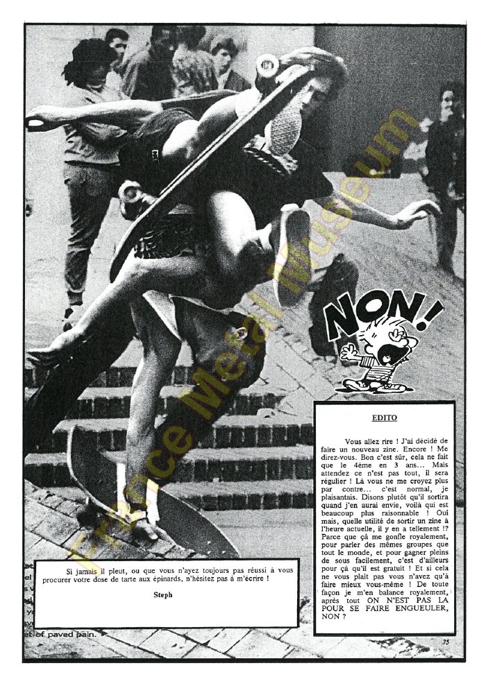 Page