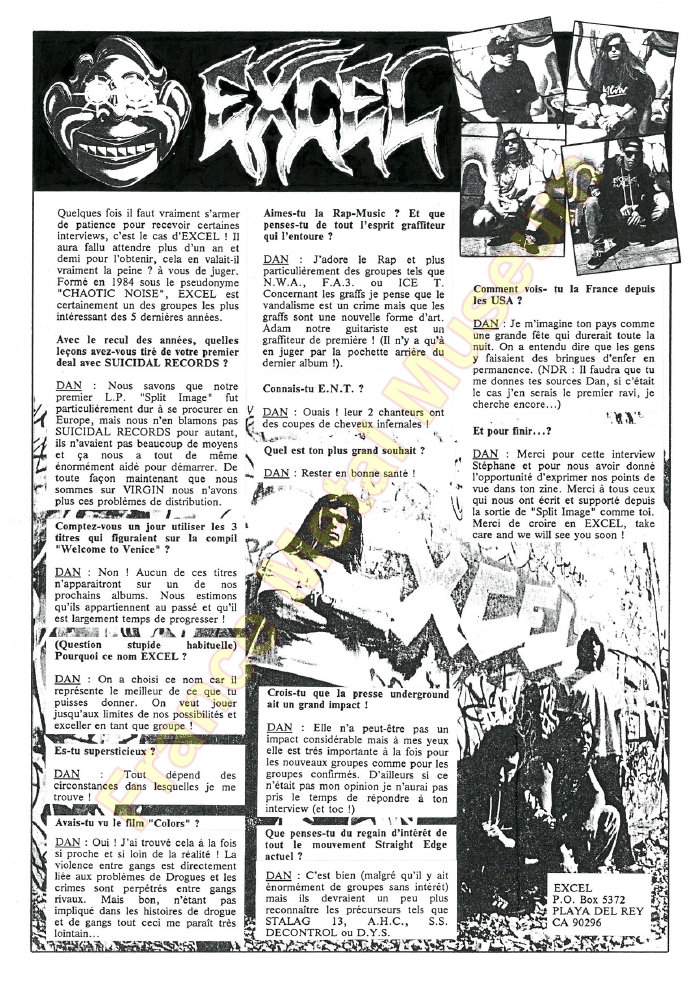 Page