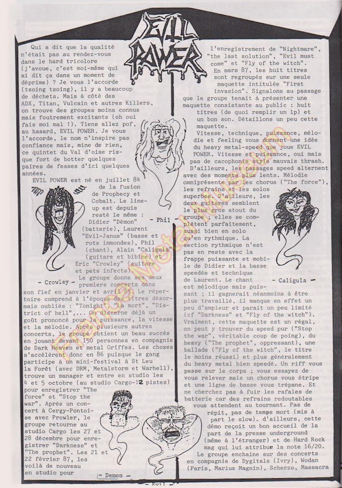 Page