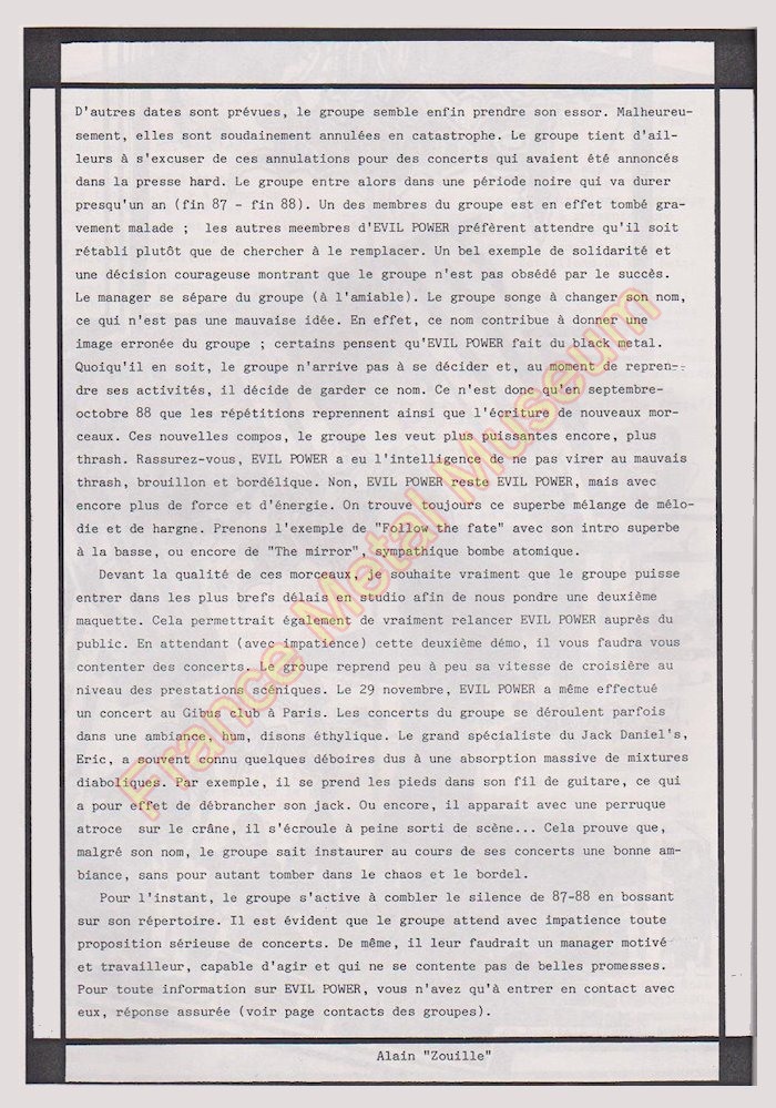 Page