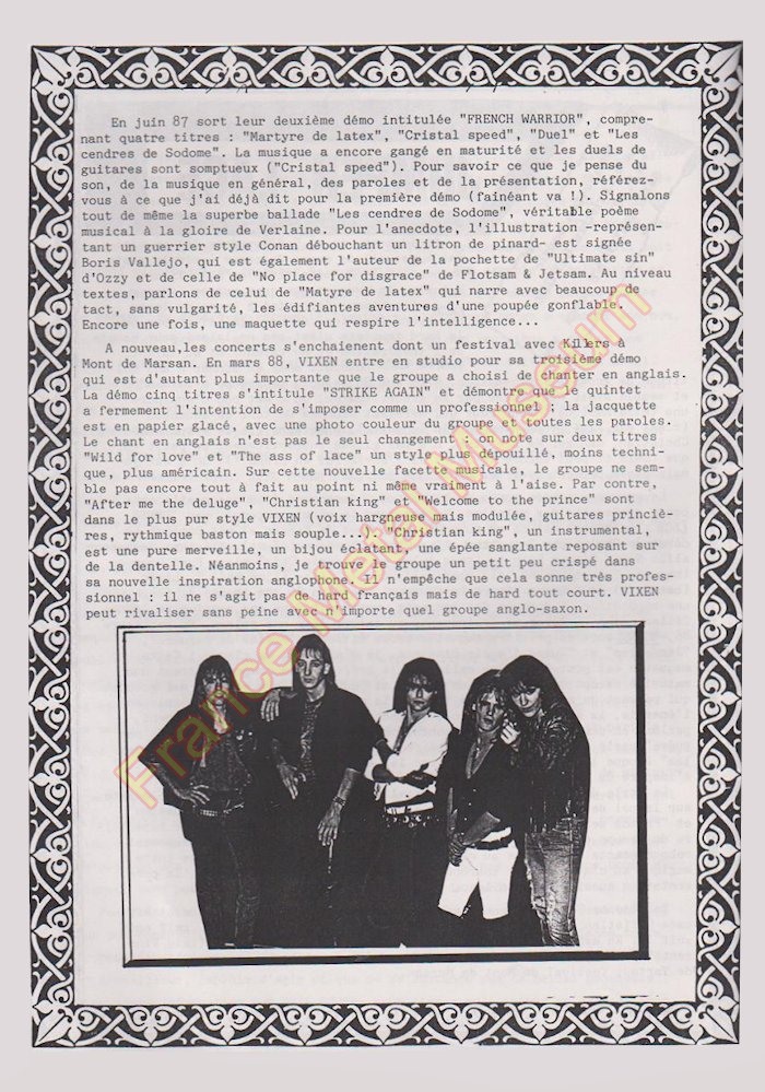 Page