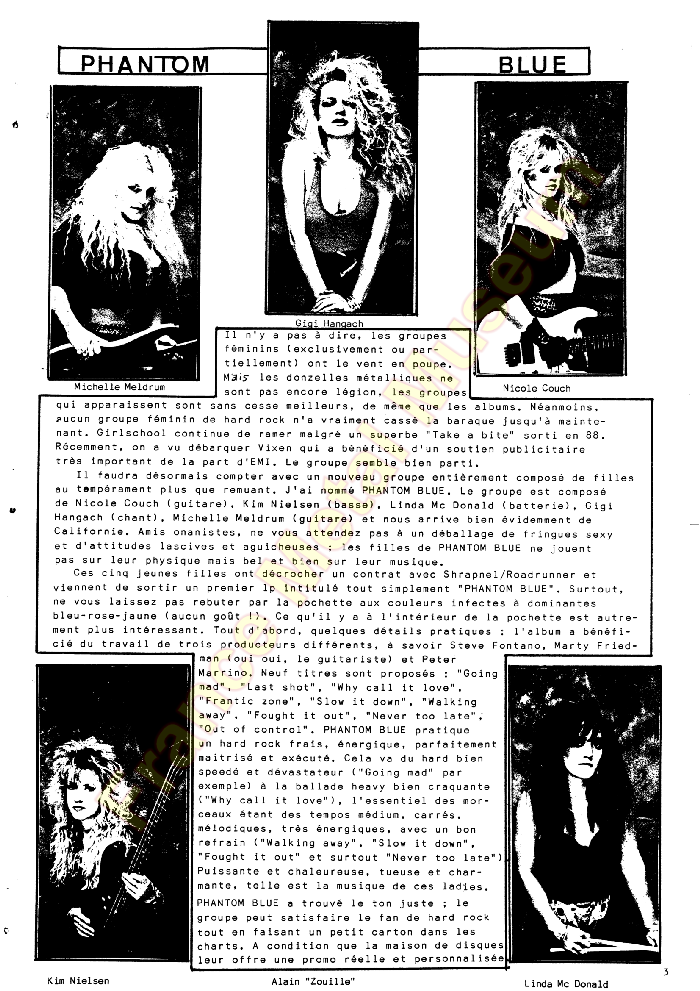 Page