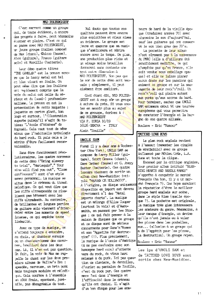 Page