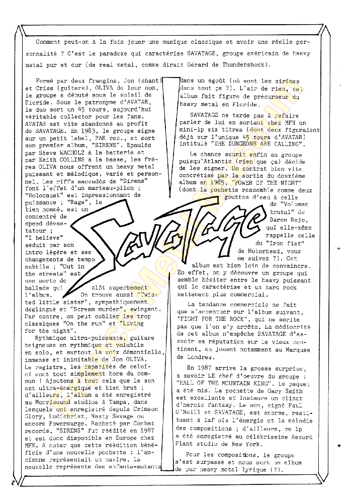Page