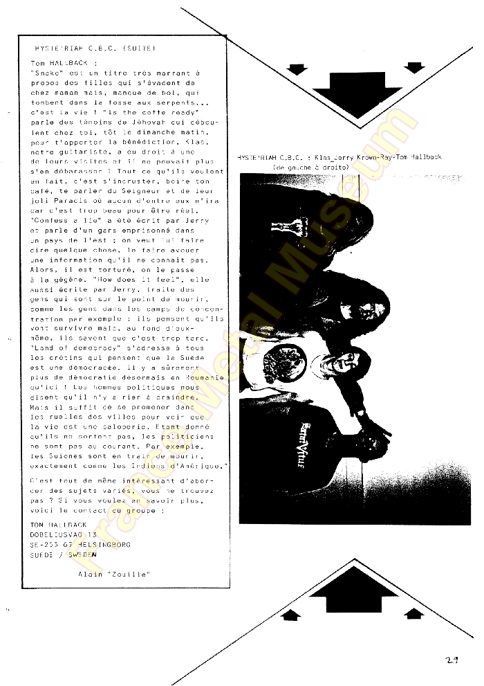 Page