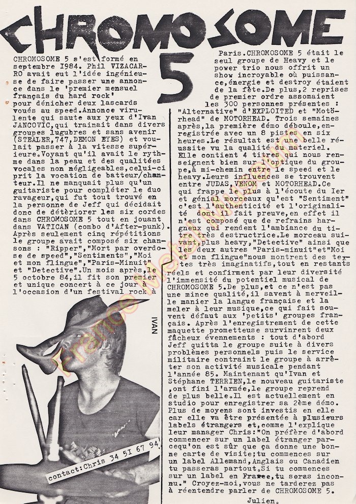 Page