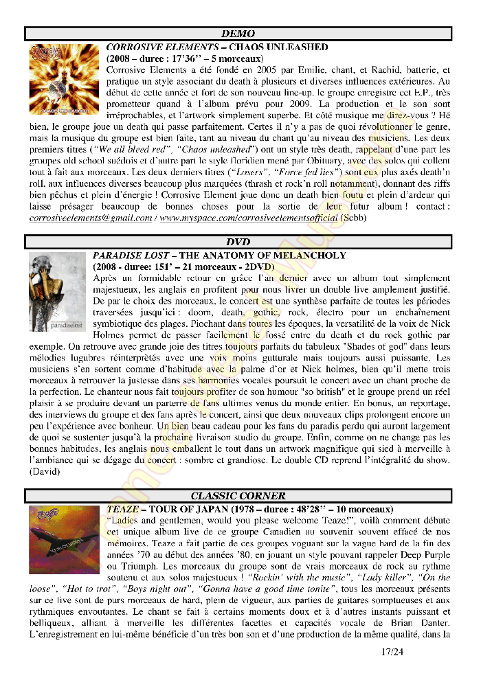 Page