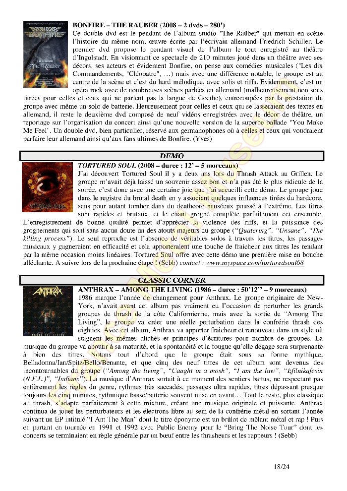 Page