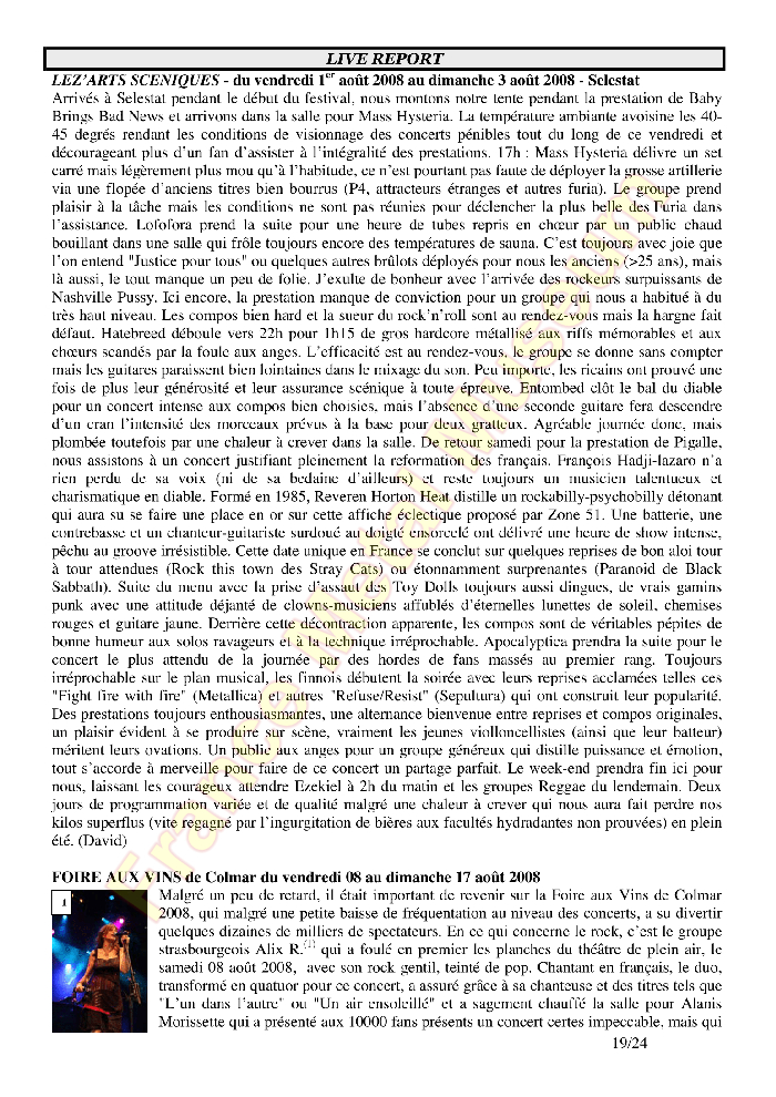 Page