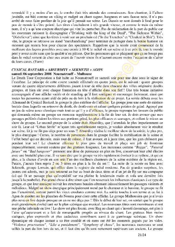 Page
