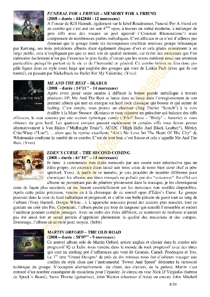 Page
