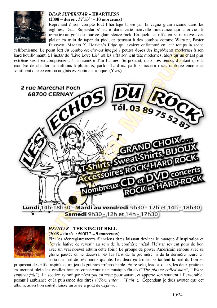 Page