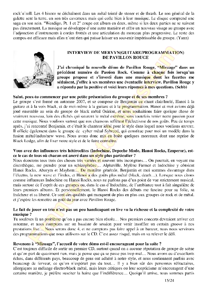 Page