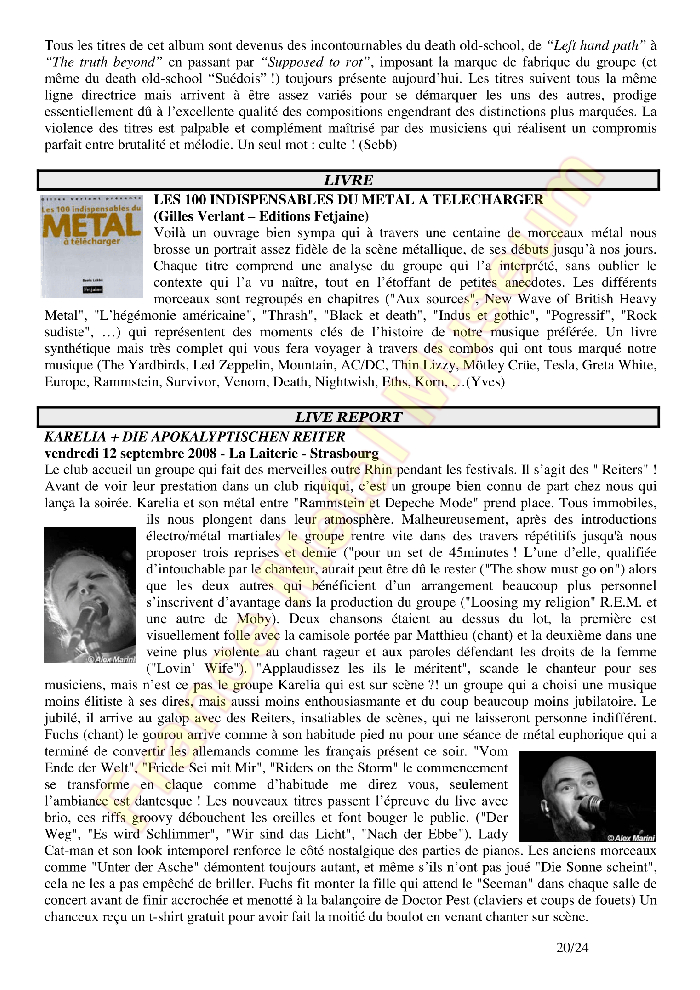Page