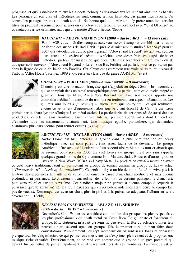 Page