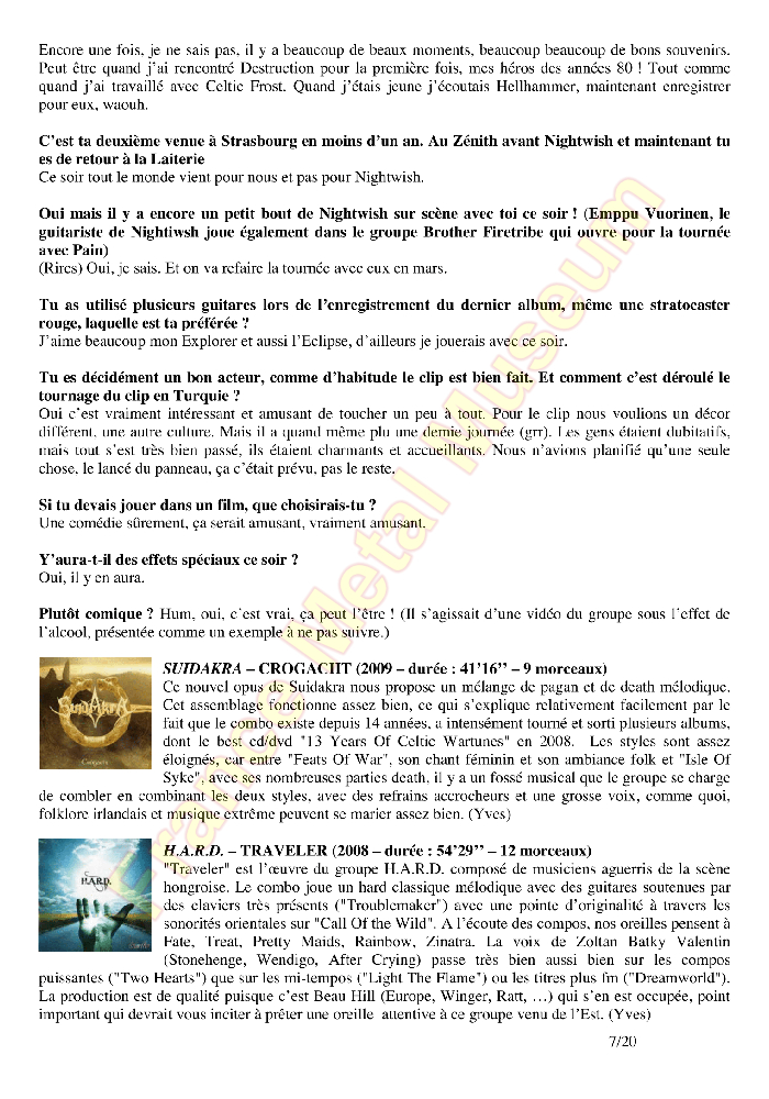 Page