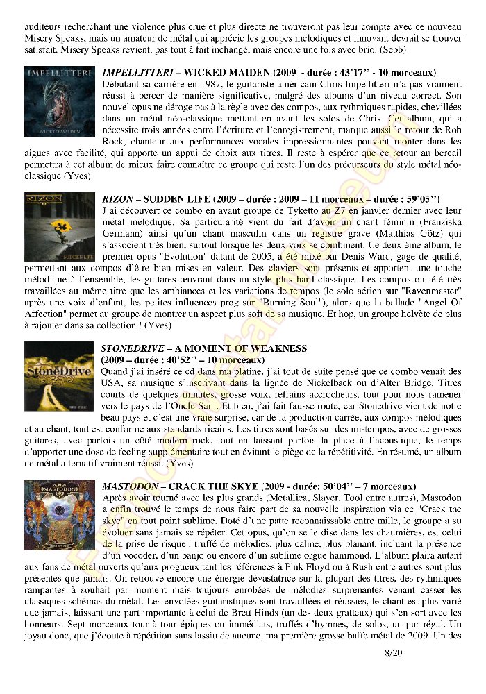 Page