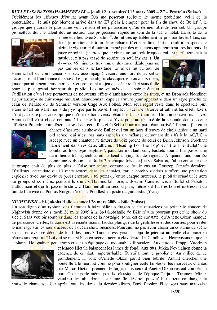 Page