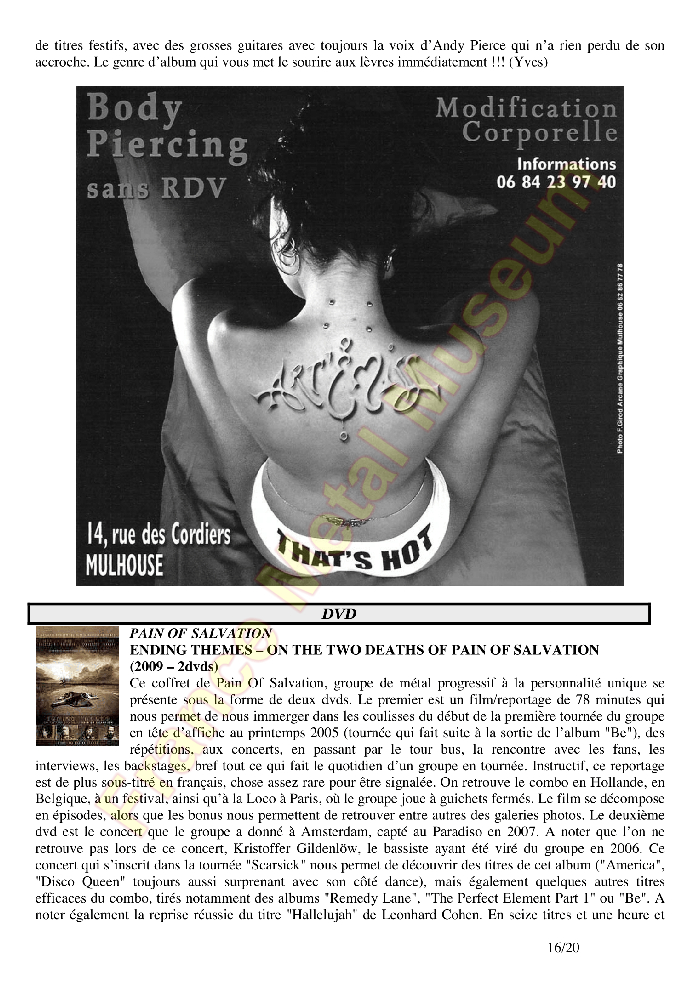 Page