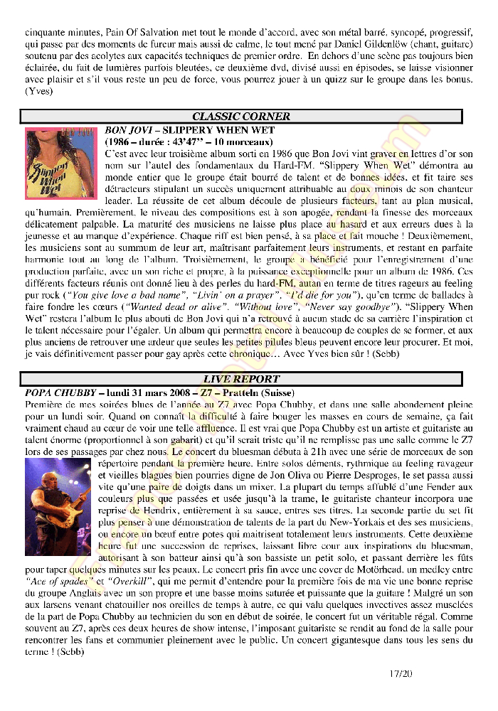 Page