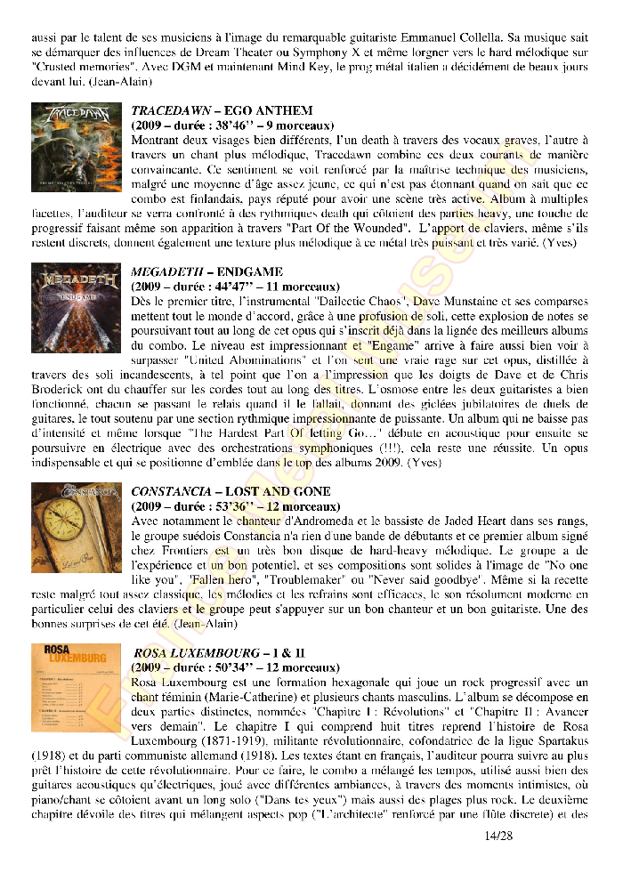Page