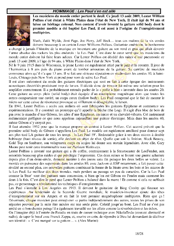 Page