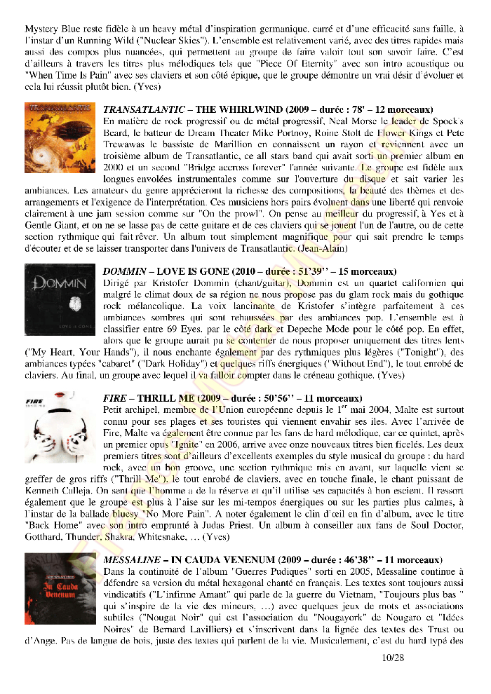 Page