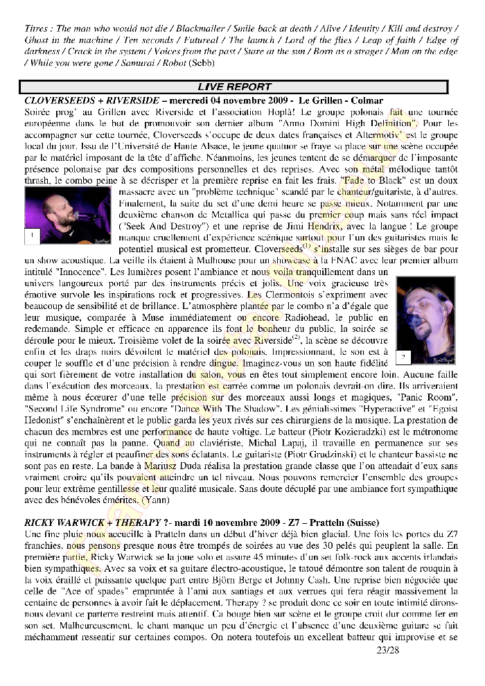 Page