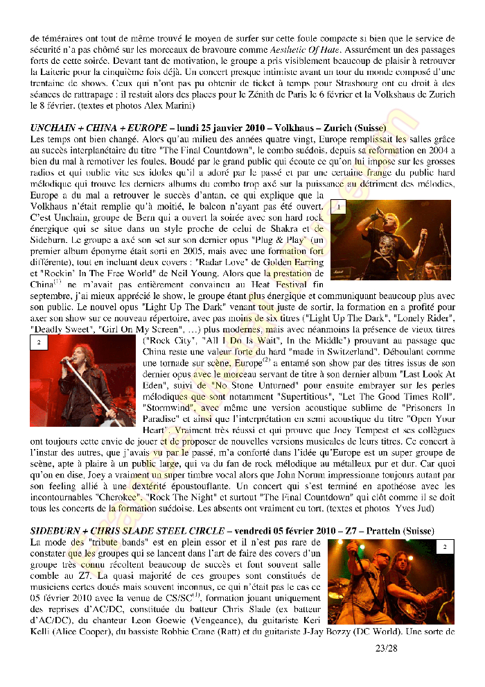 Page
