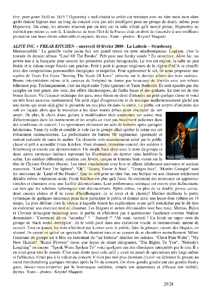 Page