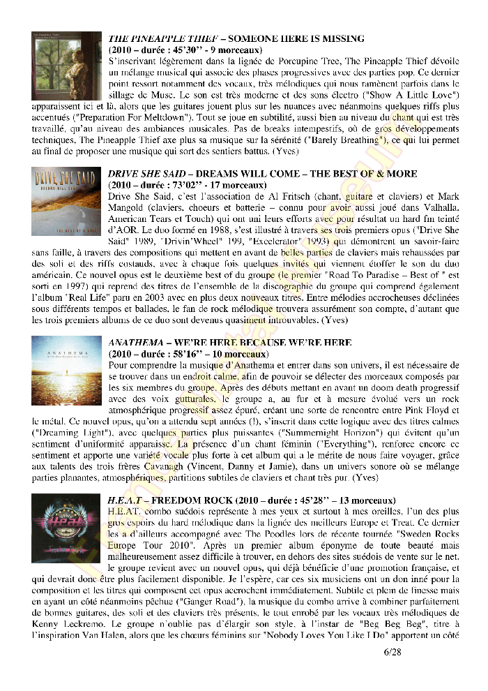 Page