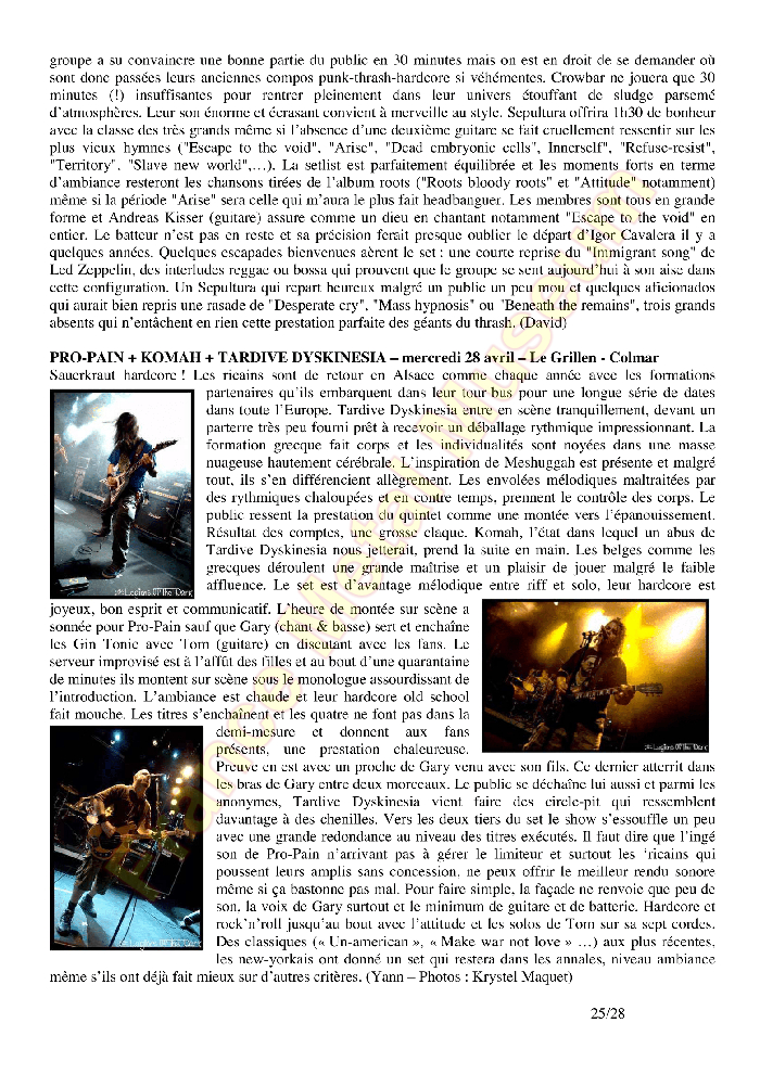 Page