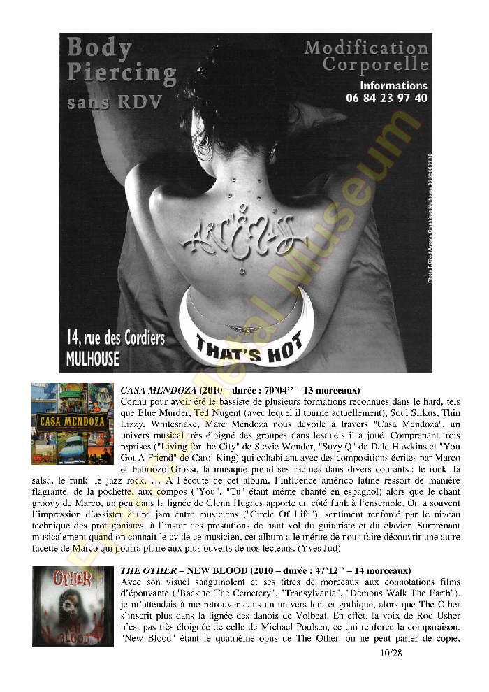 Page