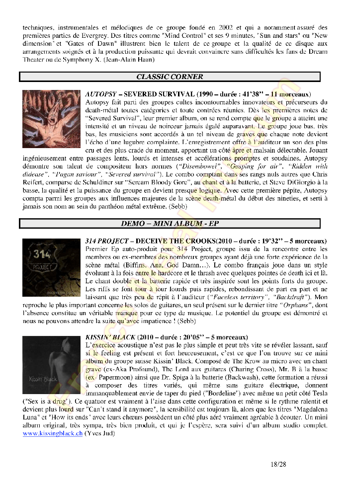 Page