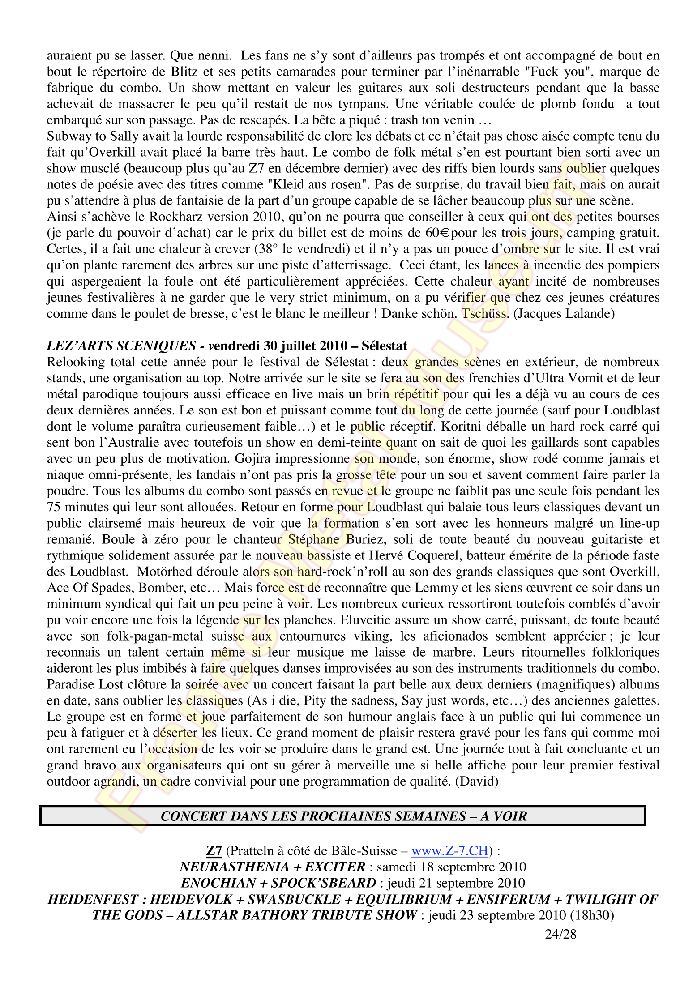 Page