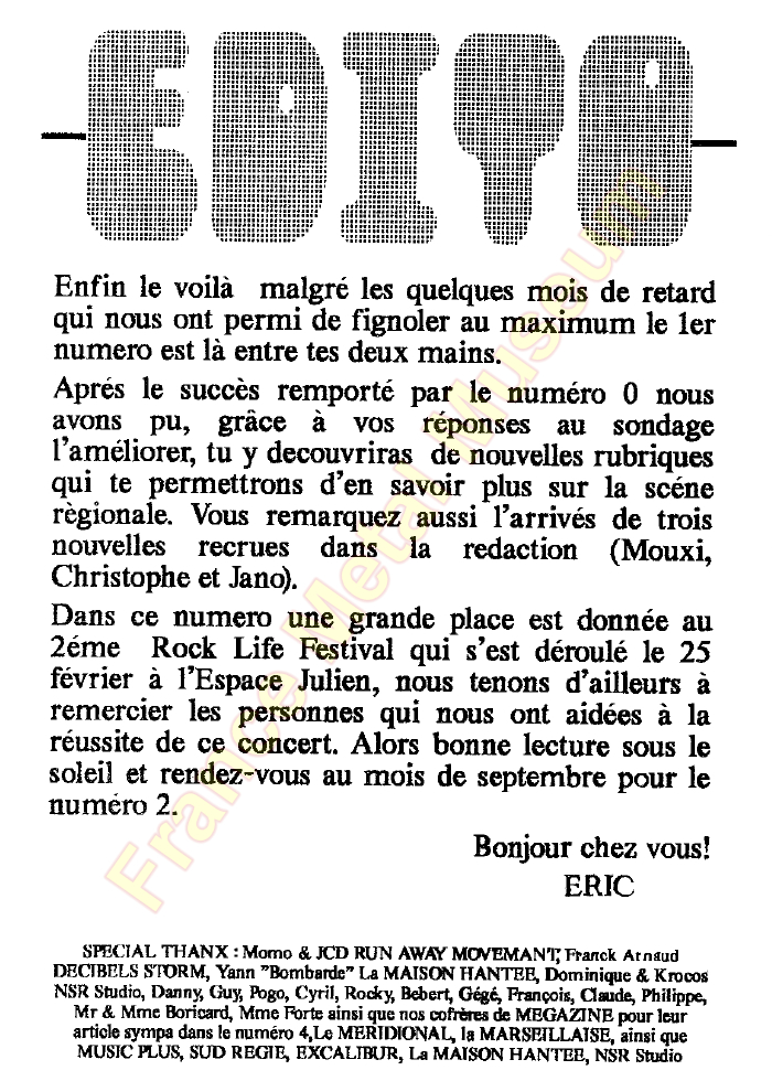 Page